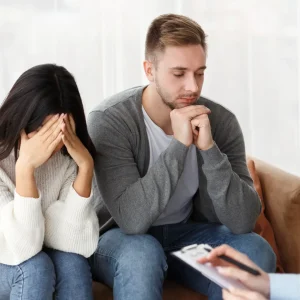 professional-psychologist-talking-with-desperate-c-2025-03-18-17-52-33-utc